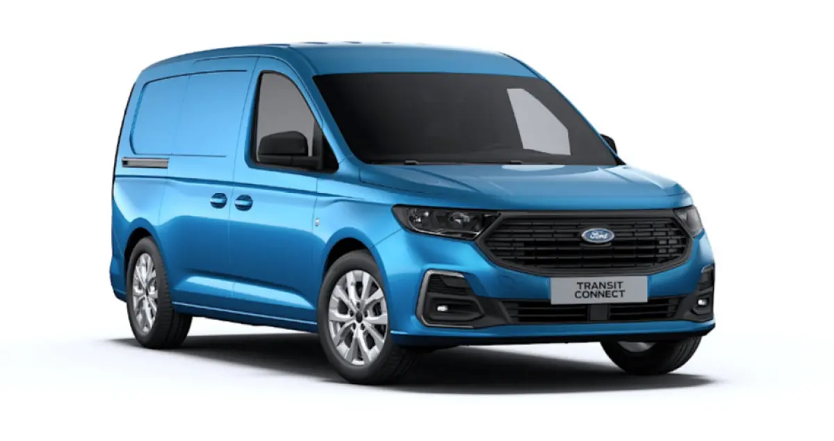 1.5 EcoBoost PHEV L2 Limited | 0.99% Rente! | Nieuw te leveren | Apple Carplay | Android Auto | Adaptive Cruise Control | Blind Spot Assist | 17” LMV | Keyless Entry | Parkeersensoren V & 