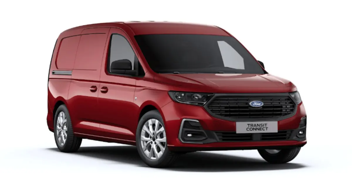 1.5 EcoBoost PHEV L2 Limited | 0.99% Rente! | Nieuw te leveren | Apple Carplay | Android Auto | Adaptive Cruise Control | Blind Spot Assist | 17” LMV | Keyless Entry | Parkeersensoren V & 