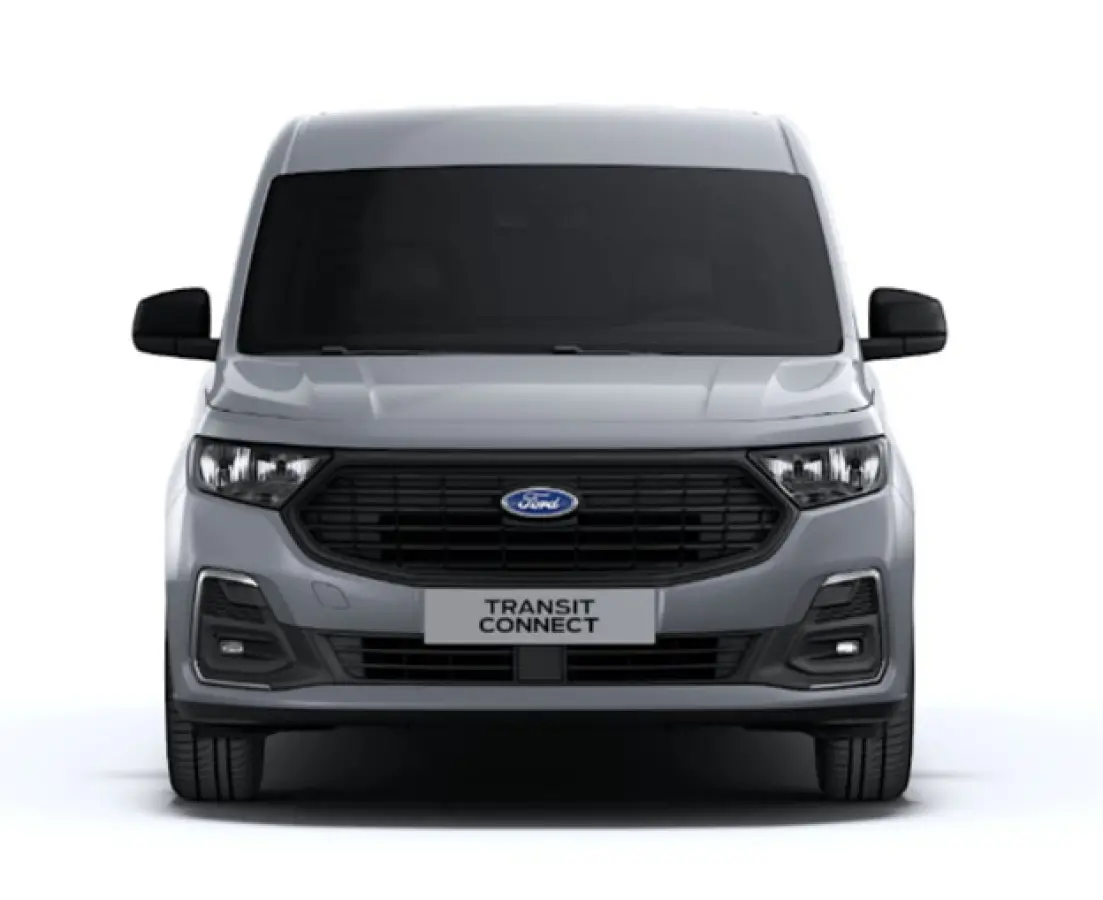 1.5 EcoBoost PHEV L2 Limited | 0.99% Rente! | Nieuw te leveren | Apple Carplay | Android Auto | Adaptive Cruise Control | Blind Spot Assist | 17” LMV | Keyless Entry | Parkeersensoren V & 