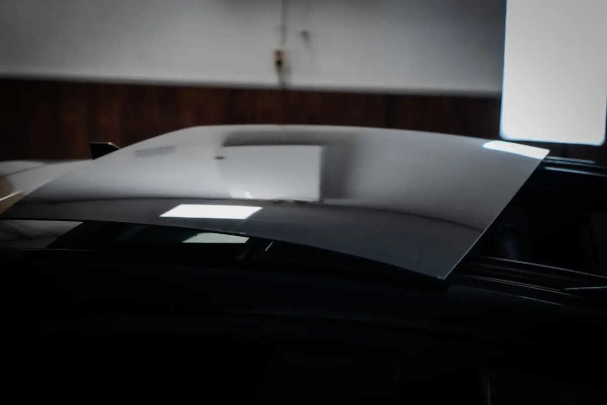 1.0 EcoBoost ST-Line X PANO|BANG&OLUFSEN|CAMERA|