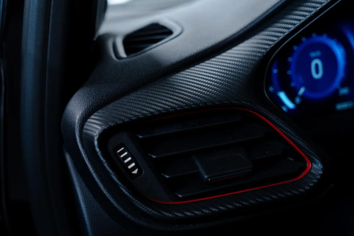 1.0 EcoBoost ST-Line X PANO|BANG&OLUFSEN|CAMERA|