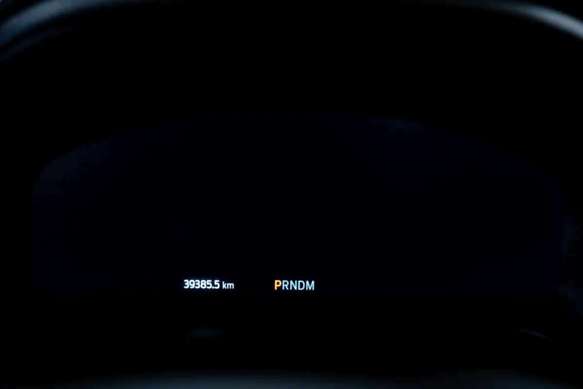 1.0 EcoBoost ST-Line X PANO|BANG&OLUFSEN|CAMERA|
