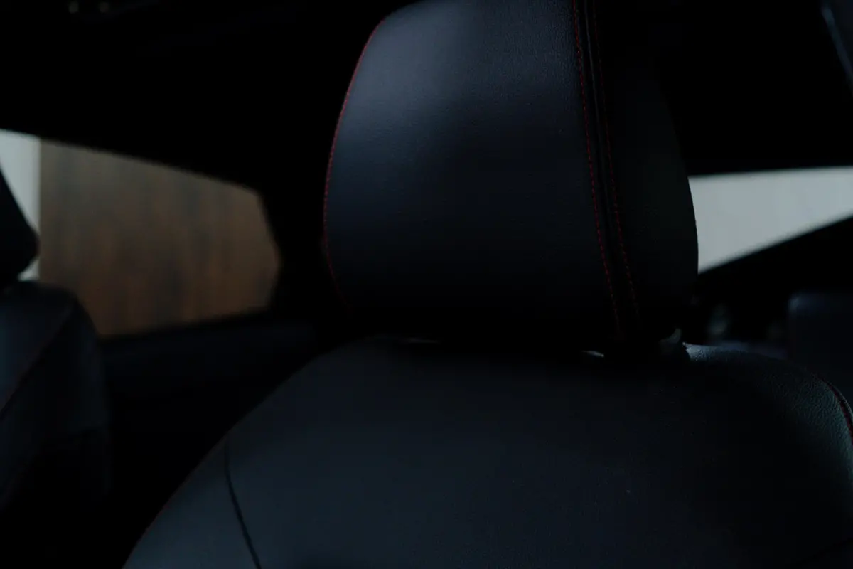 1.0 EcoBoost ST-Line X PANO|BANG&OLUFSEN|CAMERA|