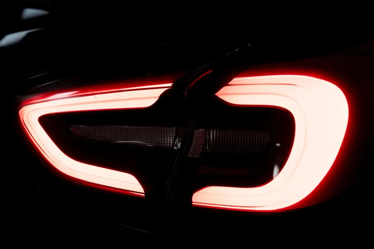 1.0 EcoBoost ST-Line X PANO|BANG&OLUFSEN|CAMERA|