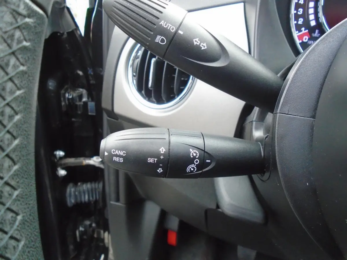 1.2 S,Cabrio,Sport-Uitvoering