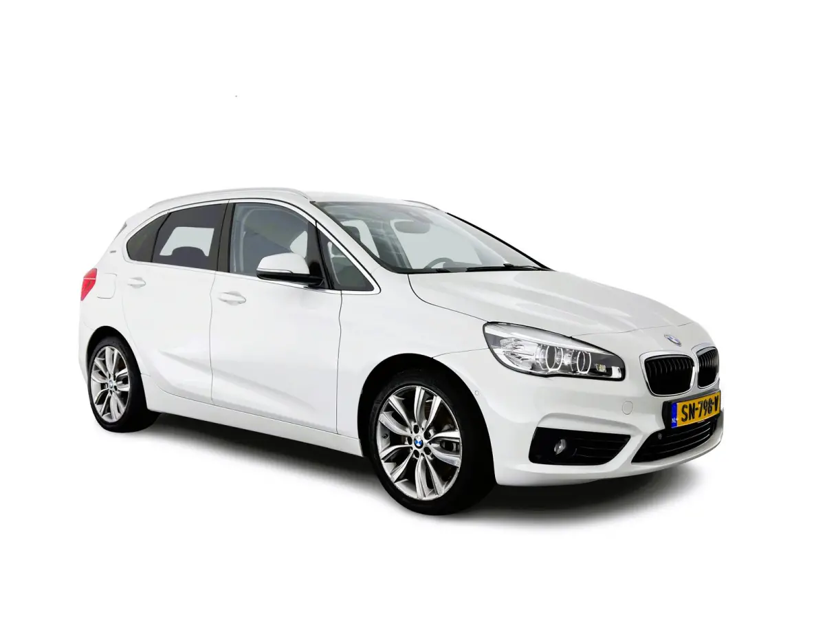 225xe Sport-Line Centennial High Executive Aut. *FULL-LED | NAVI-FULLMAP | HEATED-SPORTSEATS | ECC | PRIVACY-GLASS | PDC | CRUISE | 18''ALU*