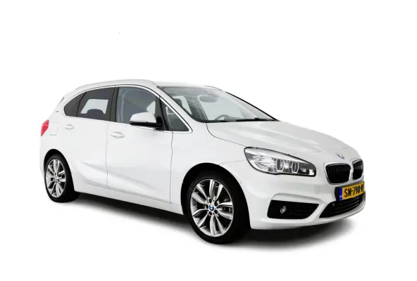 225xe Sport-Line Centennial High Executive Aut. *FULL-LED | NAVI-FULLMAP | HEATED-SPORTSEATS | ECC | PRIVACY-GLASS | PDC | CRUISE | 18''ALU*