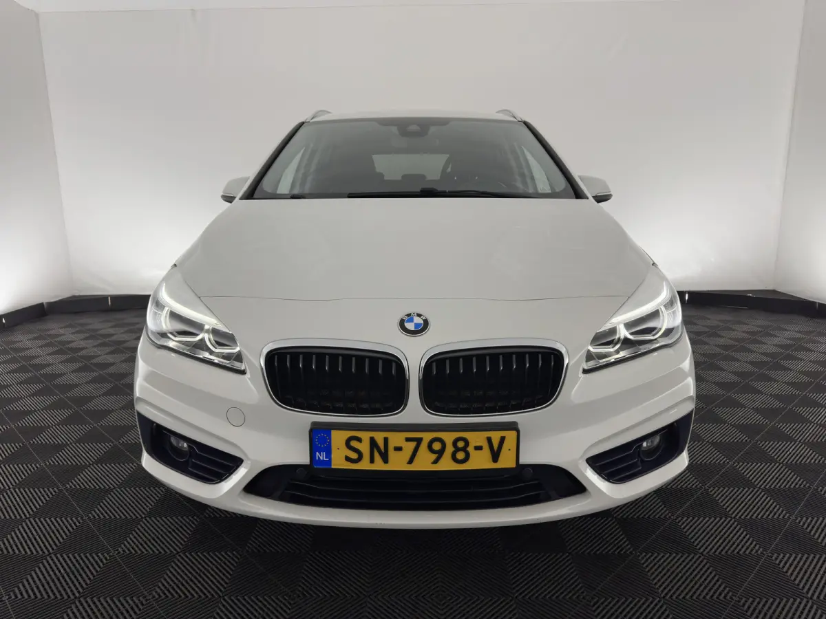 225xe Sport-Line Centennial High Executive Aut. *FULL-LED | NAVI-FULLMAP | HEATED-SPORTSEATS | ECC | PRIVACY-GLASS | PDC | CRUISE | 18''ALU*