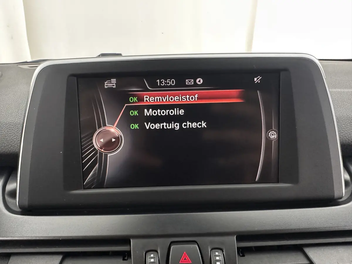 225xe Sport-Line Centennial High Executive Aut. *FULL-LED | NAVI-FULLMAP | HEATED-SPORTSEATS | ECC | PRIVACY-GLASS | PDC | CRUISE | 18''ALU*