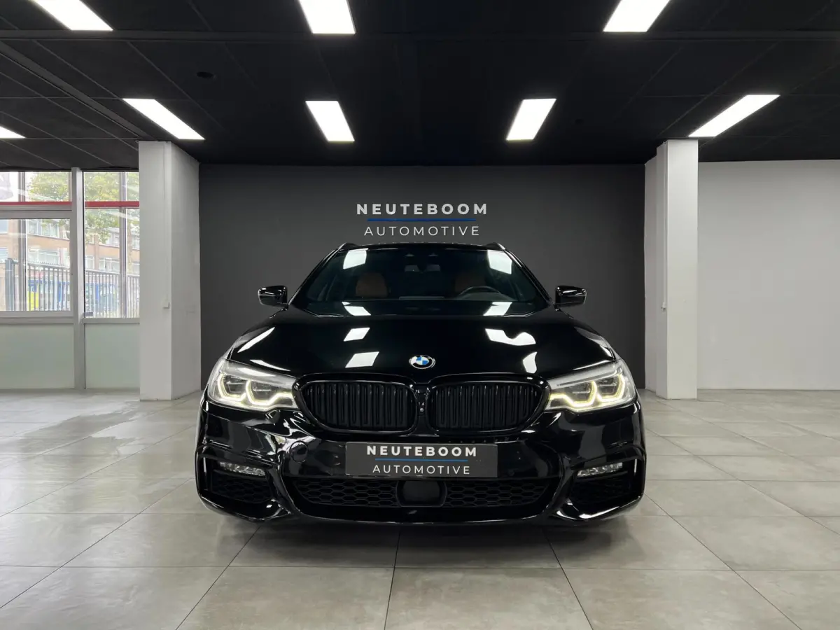 XDrive| 360 cam | Head up | Msport | Pano | Virtual