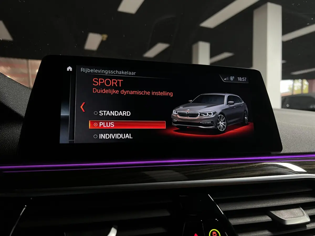 XDrive| 360 cam | Head up | Msport | Pano | Virtual