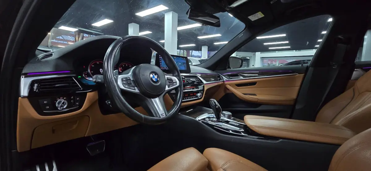 XDrive| 360 cam | Head up | Msport | Pano | Virtual