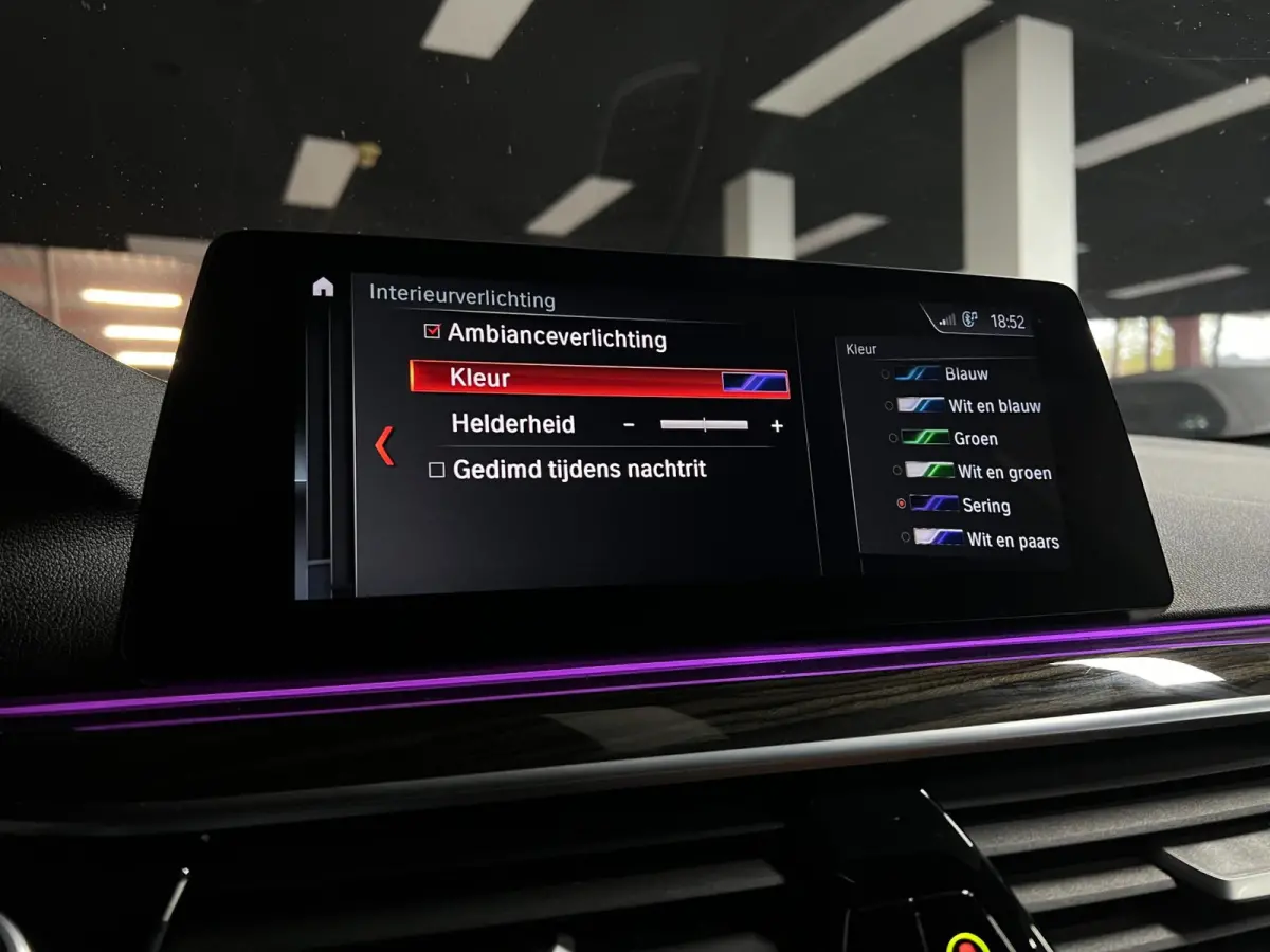 XDrive| 360 cam | Head up | Msport | Pano | Virtual