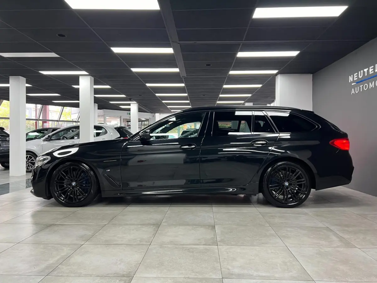 XDrive| 360 cam | Head up | Msport | Pano | Virtual
