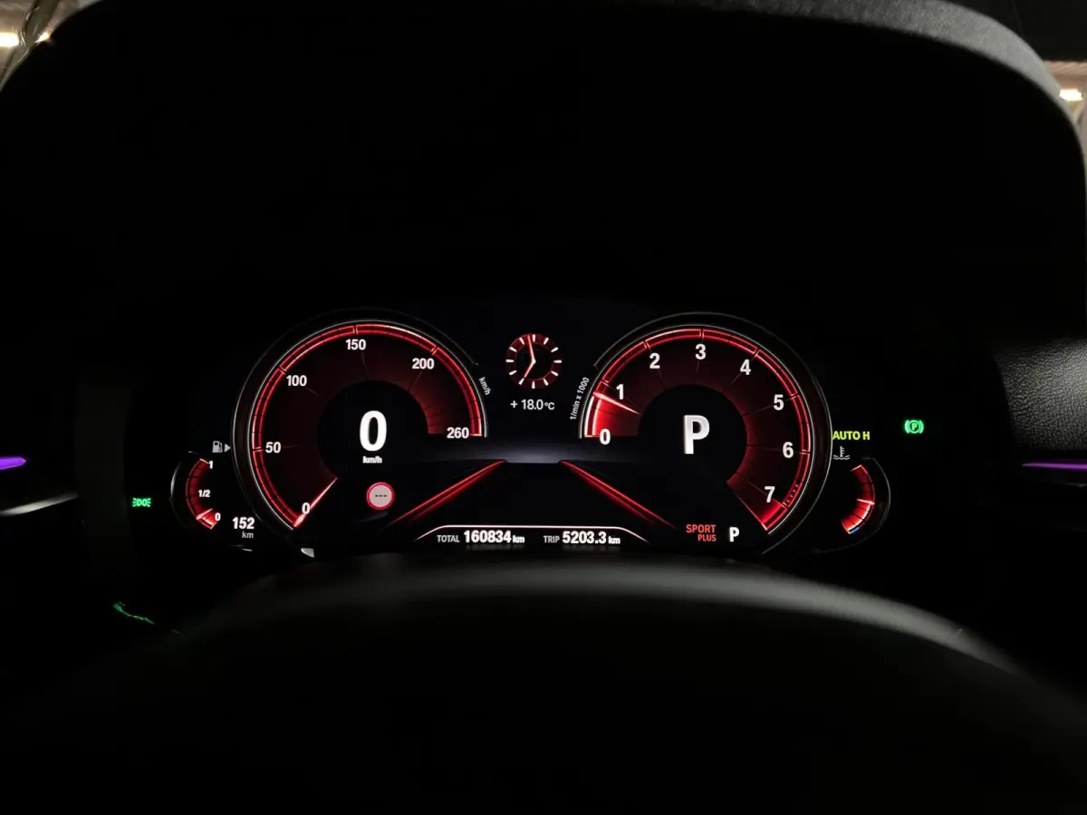 XDrive| 360 cam | Head up | Msport | Pano | Virtual