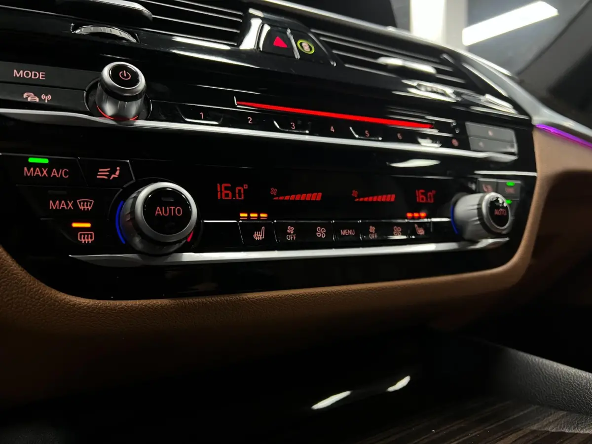 XDrive| 360 cam | Head up | Msport | Pano | Virtual