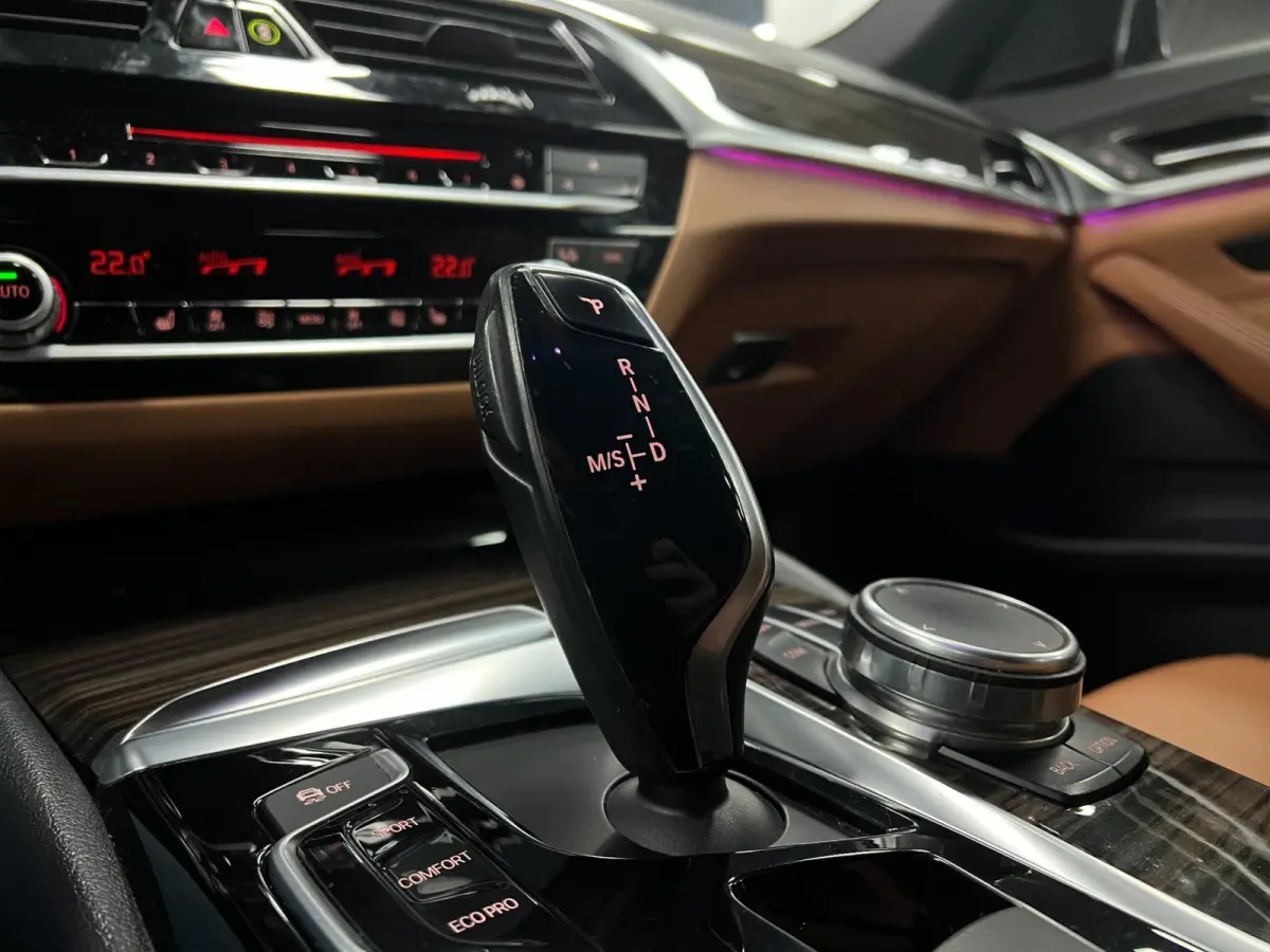 XDrive| 360 cam | Head up | Msport | Pano | Virtual