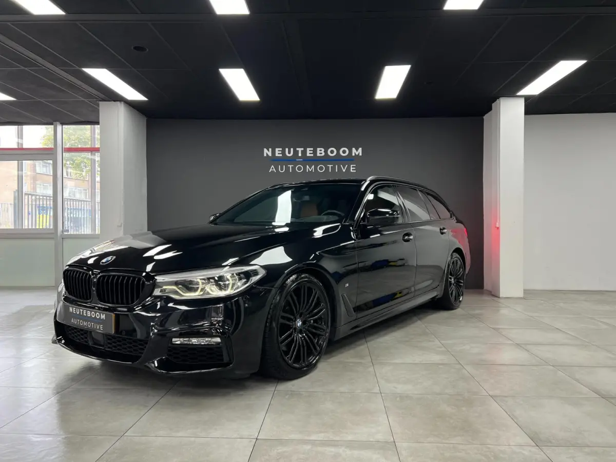 XDrive| 360 cam | Head up | Msport | Pano | Virtual