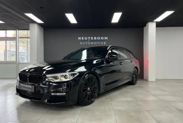 XDrive| 360 cam | Head up | Msport | Pano | Virtual