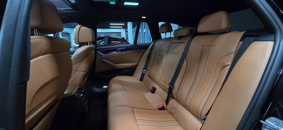XDrive| 360 cam | Head up | Msport | Pano | Virtual
