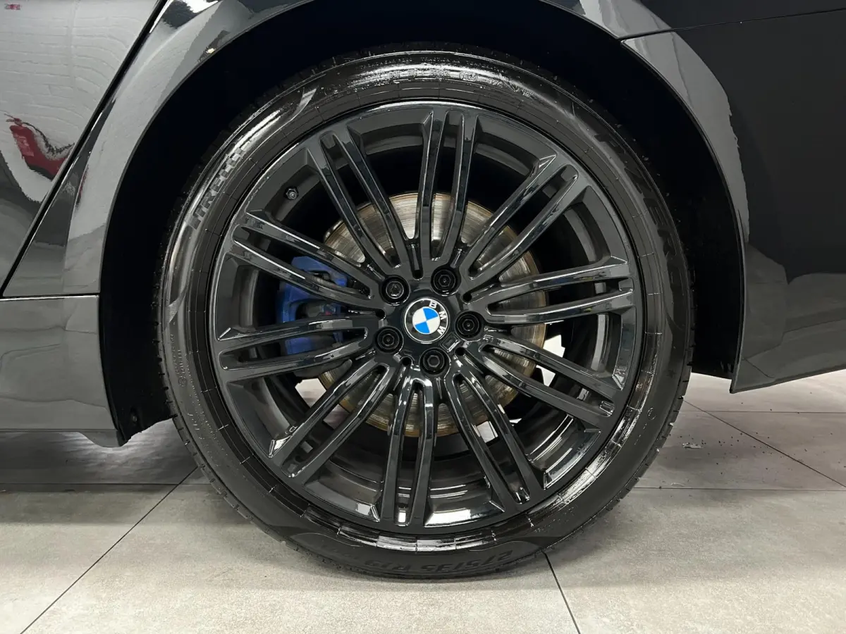 XDrive| 360 cam | Head up | Msport | Pano | Virtual