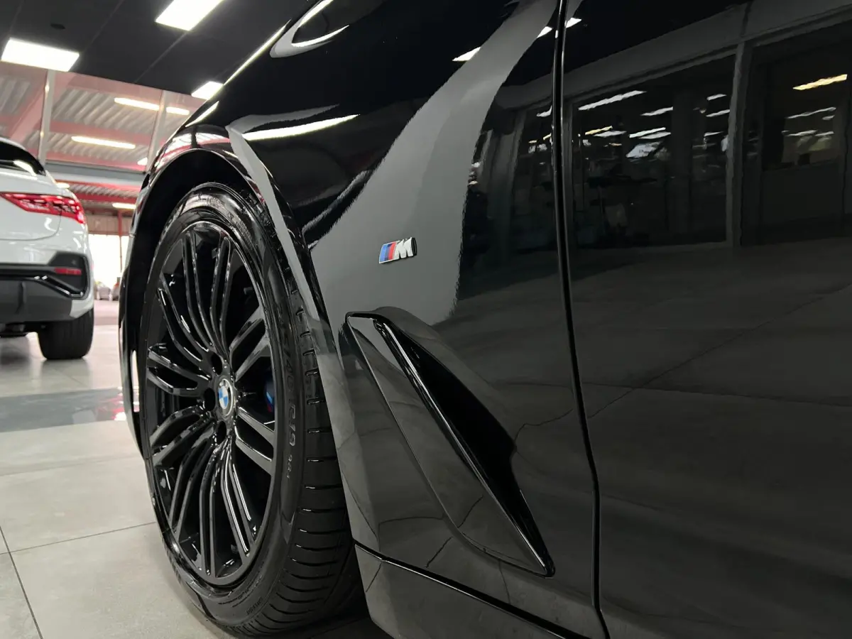 XDrive| 360 cam | Head up | Msport | Pano | Virtual
