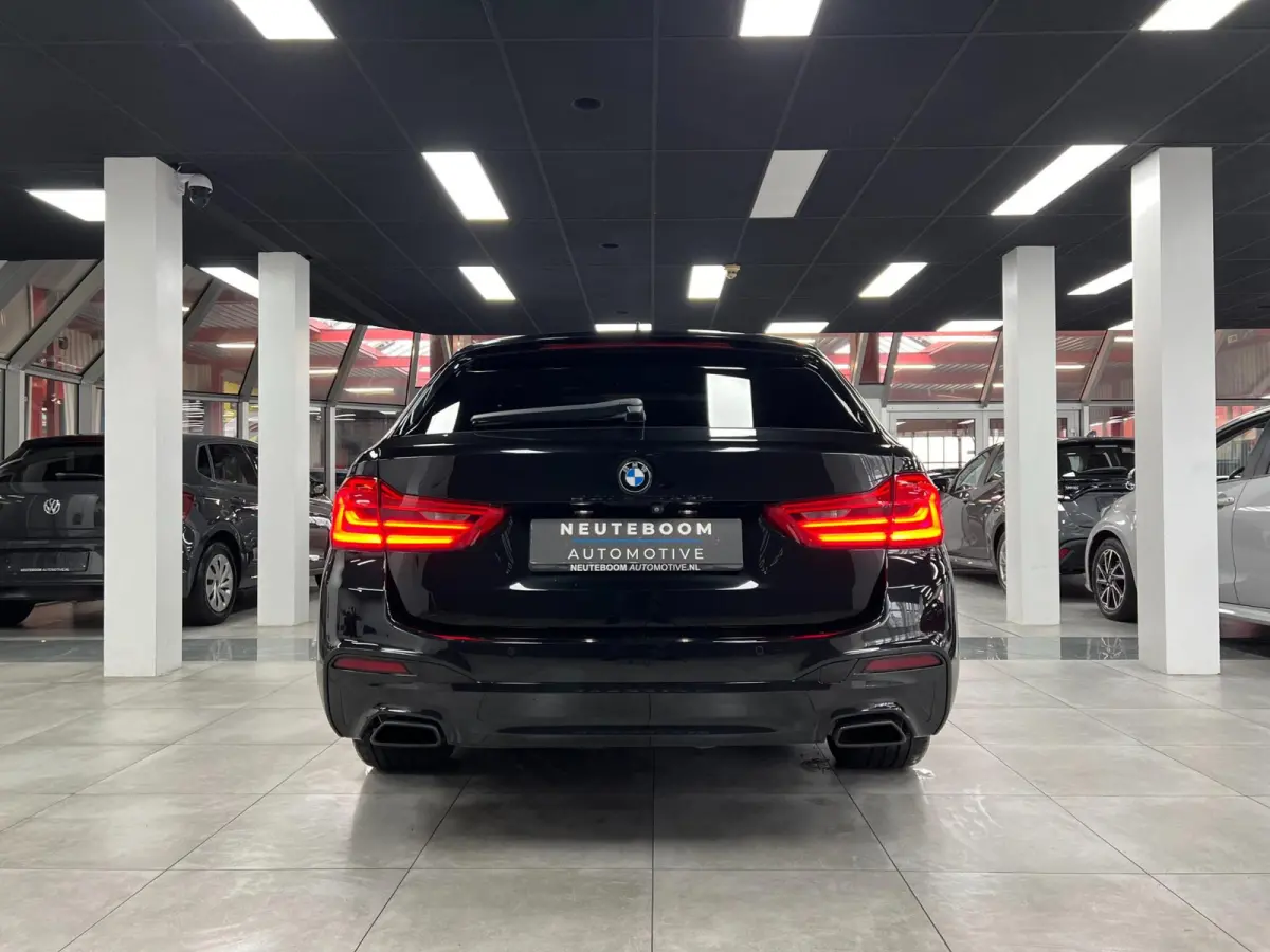 XDrive| 360 cam | Head up | Msport | Pano | Virtual