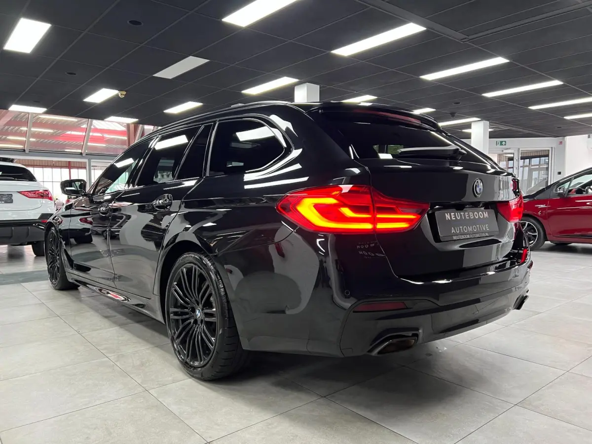 XDrive| 360 cam | Head up | Msport | Pano | Virtual