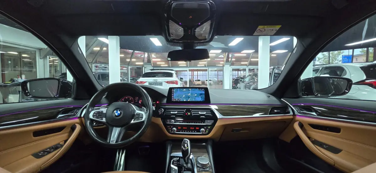 XDrive| 360 cam | Head up | Msport | Pano | Virtual