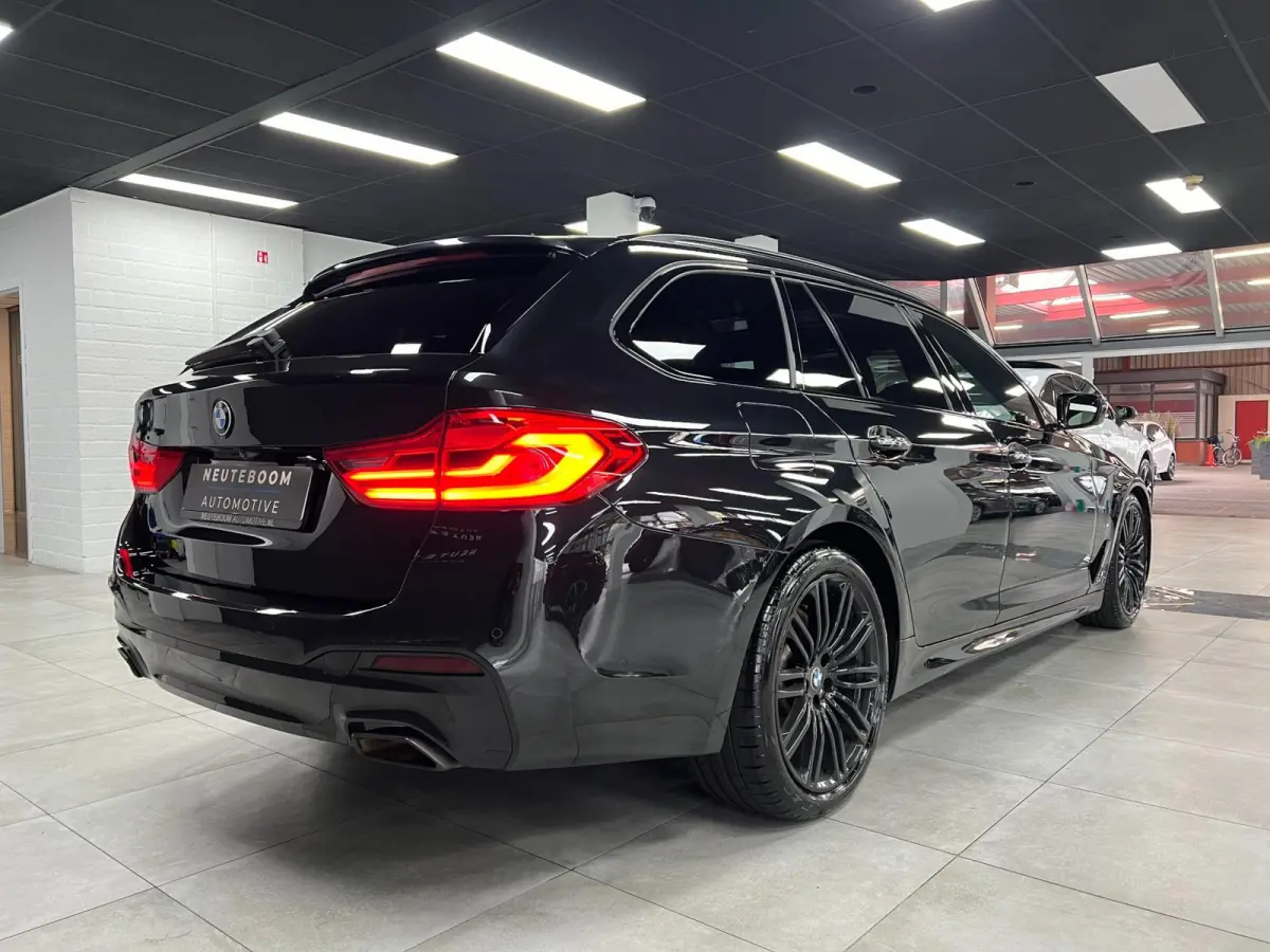 XDrive| 360 cam | Head up | Msport | Pano | Virtual
