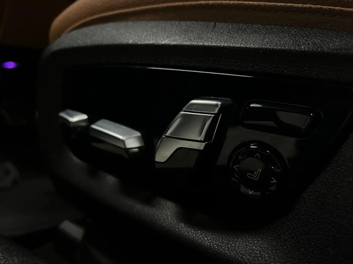 XDrive| 360 cam | Head up | Msport | Pano | Virtual