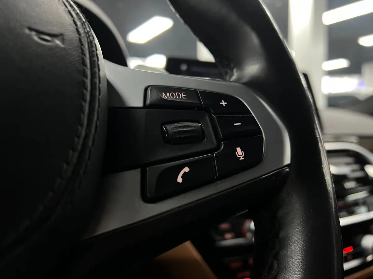 XDrive| 360 cam | Head up | Msport | Pano | Virtual