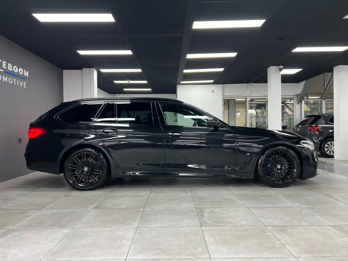 XDrive| 360 cam | Head up | Msport | Pano | Virtual