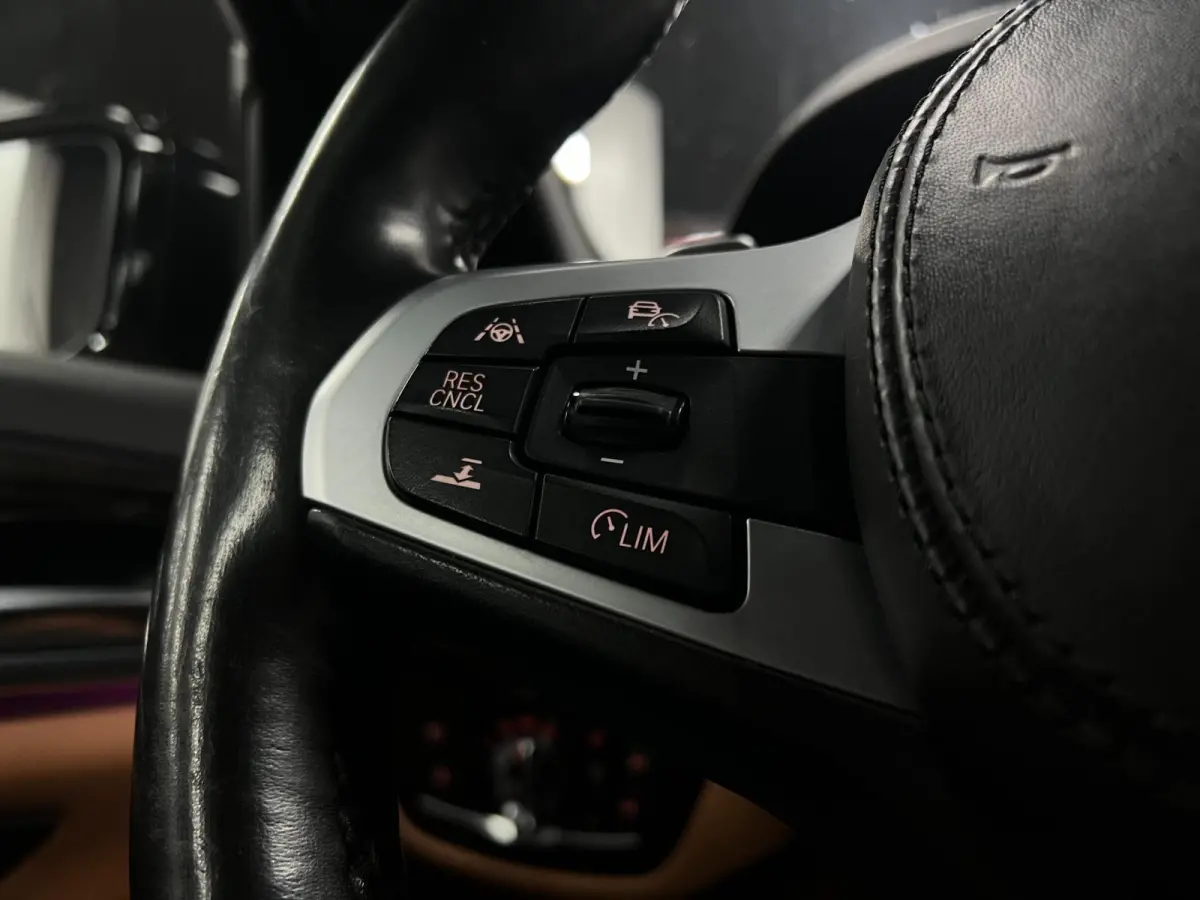 XDrive| 360 cam | Head up | Msport | Pano | Virtual