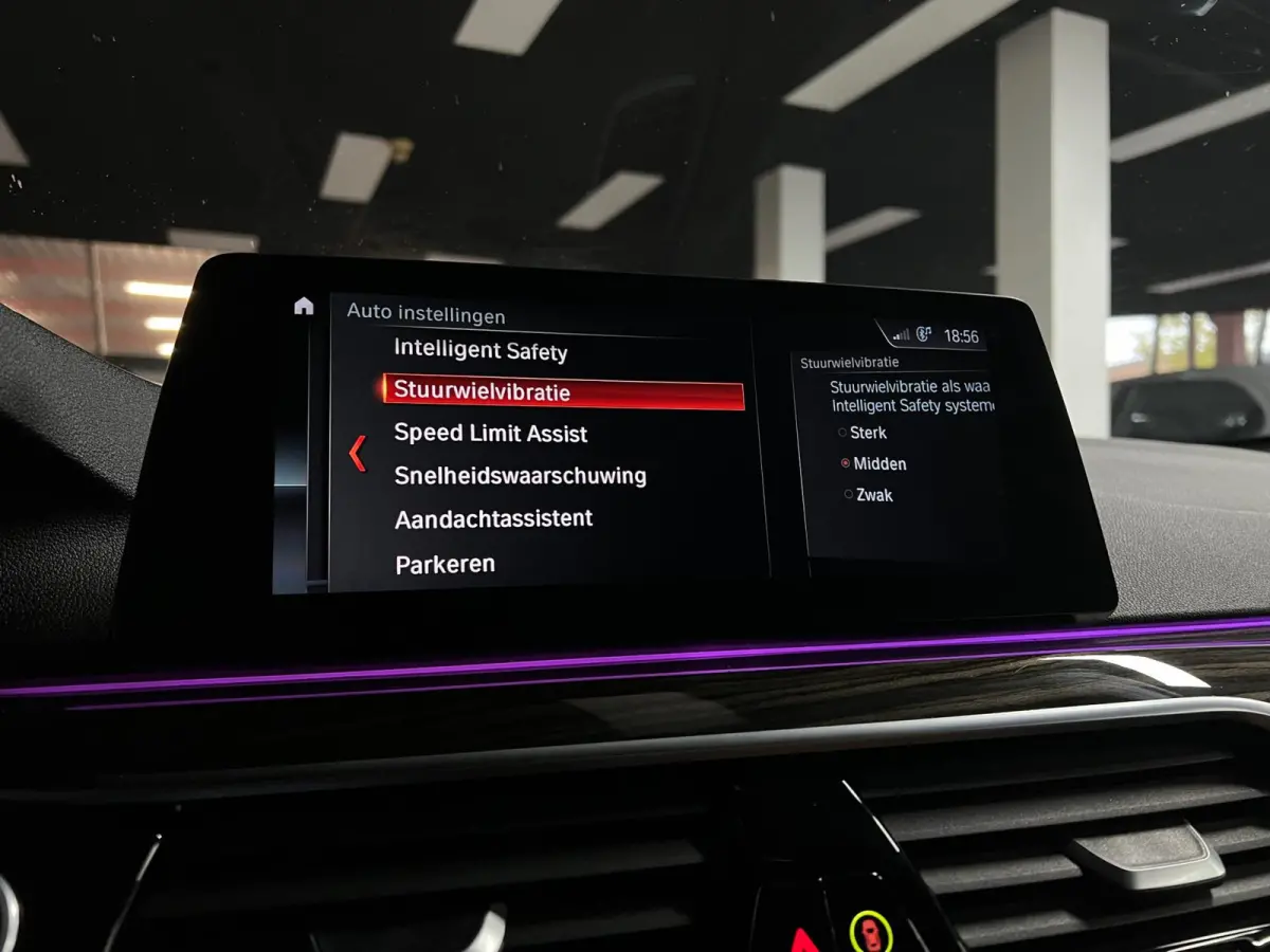 XDrive| 360 cam | Head up | Msport | Pano | Virtual