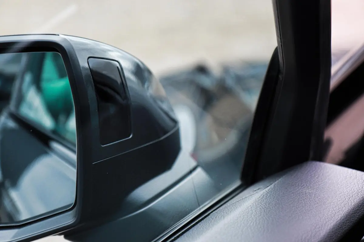 55 TFSIe Quattro Competition 3x S-Line /LED-MATRIX/PANODAK/STOELVERW./CARPLAY/TREKHAAK/CAMERA!