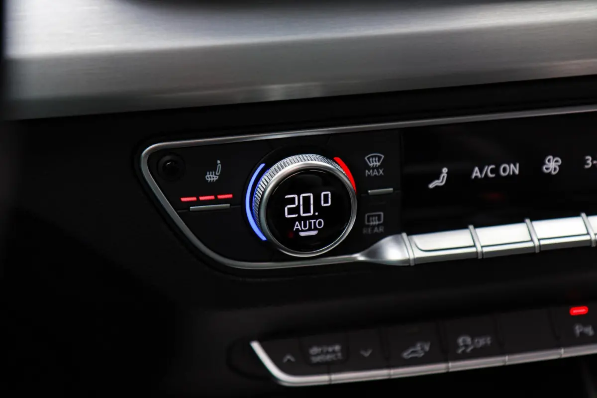 55 TFSIe Quattro Competition 3x S-Line /LED-MATRIX/PANODAK/STOELVERW./CARPLAY/TREKHAAK/CAMERA!