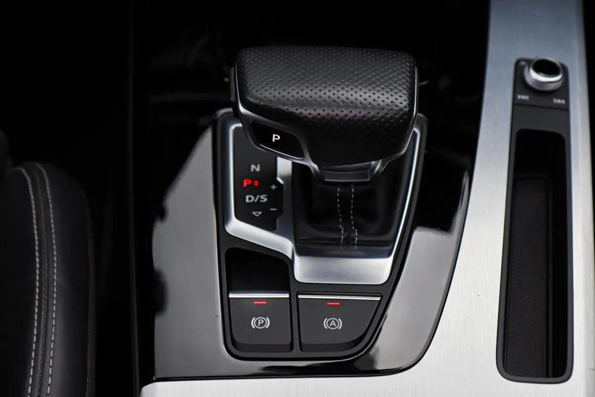 55 TFSIe Quattro Competition 3x S-Line /LED-MATRIX/PANODAK/STOELVERW./CARPLAY/TREKHAAK/CAMERA!
