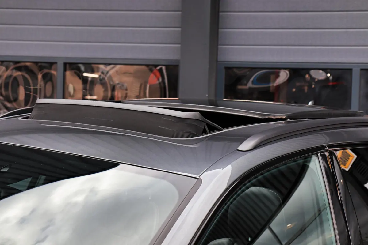 55 TFSIe Quattro Competition 3x S-Line /LED-MATRIX/PANODAK/STOELVERW./CARPLAY/TREKHAAK/CAMERA!