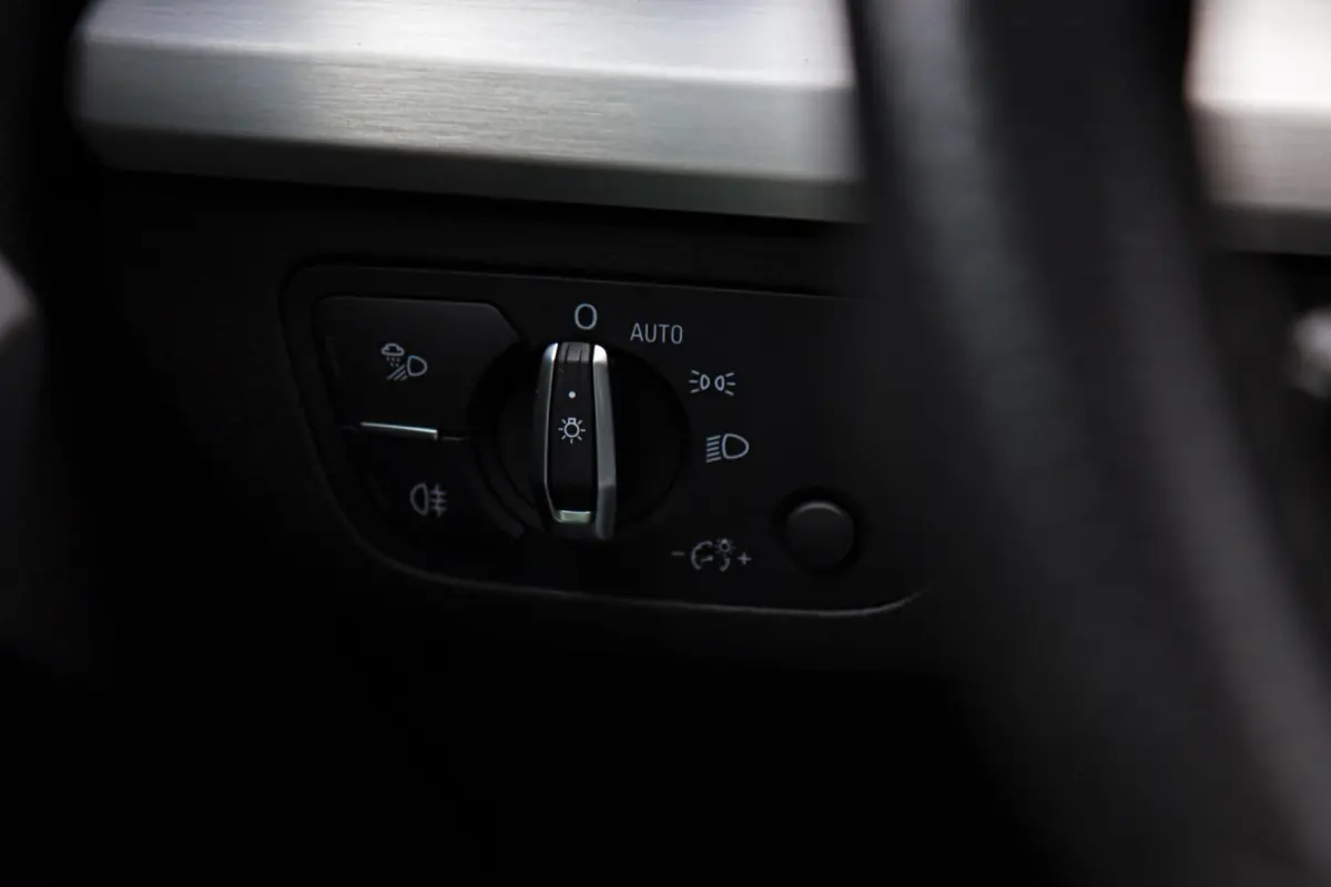55 TFSIe Quattro Competition 3x S-Line /LED-MATRIX/PANODAK/STOELVERW./CARPLAY/TREKHAAK/CAMERA!