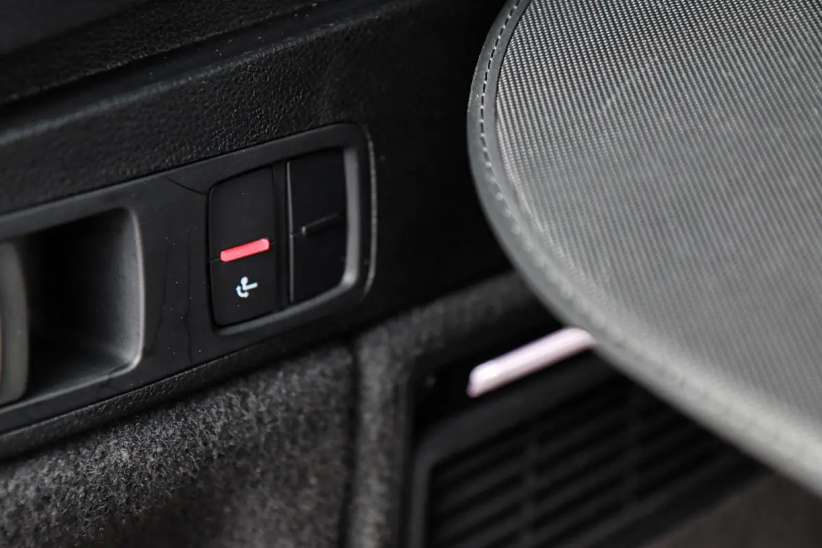 55 TFSIe Quattro Competition 3x S-Line /LED-MATRIX/PANODAK/STOELVERW./CARPLAY/TREKHAAK/CAMERA!