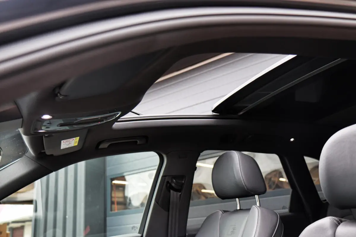 55 TFSIe Quattro Competition 3x S-Line /LED-MATRIX/PANODAK/STOELVERW./CARPLAY/TREKHAAK/CAMERA!