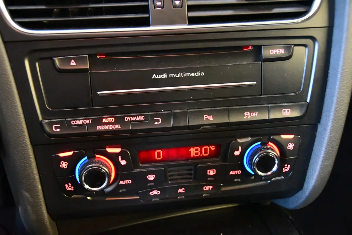 4.2 FSI RS5 quattro *BLOKREVISIE BIJ 175K KM* incl factuur