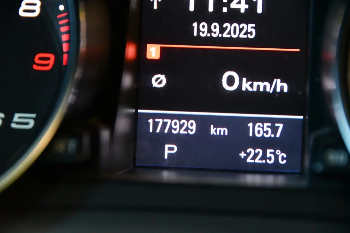 4.2 FSI RS5 quattro *BLOKREVISIE BIJ 175K KM* incl factuur