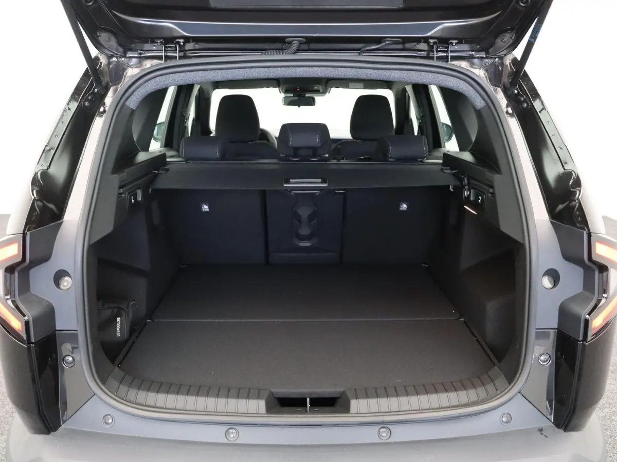 1.8 Hybrid 155pk Expression | Achteruitrijcamera | 17" lichtmetalen velgen | Apple carplay / Android auto | ACTIE 7 jaar Fabrieksgarantie! |