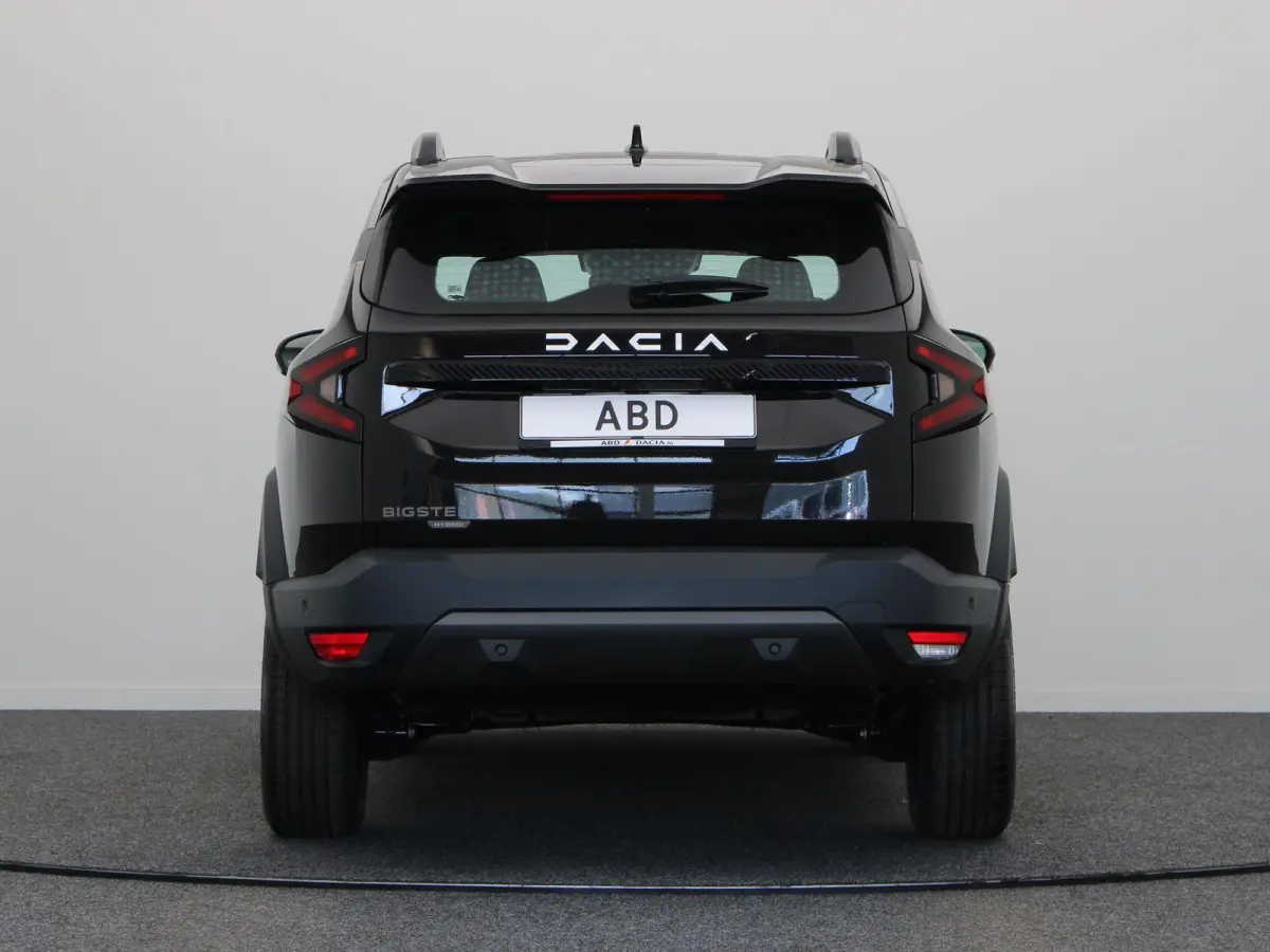 1.8 Hybrid 155pk Expression | Achteruitrijcamera | 17" lichtmetalen velgen | Apple carplay / Android auto | ACTIE 7 jaar Fabrieksgarantie! |