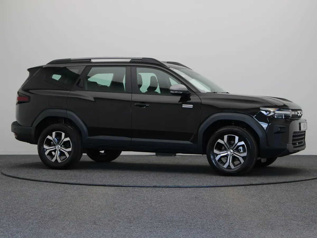 1.8 Hybrid 155pk Expression | Achteruitrijcamera | 17" lichtmetalen velgen | Apple carplay / Android auto | ACTIE 7 jaar Fabrieksgarantie! |