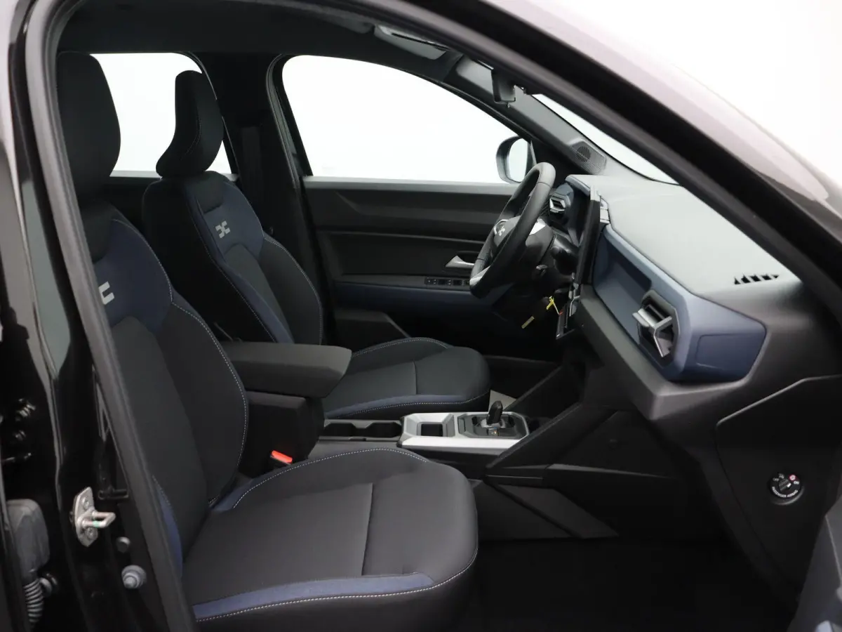 1.8 Hybrid 155pk Expression | Achteruitrijcamera | 17" lichtmetalen velgen | Apple carplay / Android auto | ACTIE 7 jaar Fabrieksgarantie! |