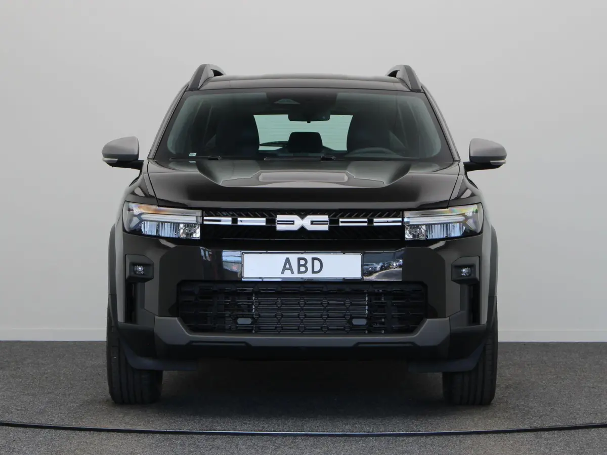 1.8 Hybrid 155pk Expression | Achteruitrijcamera | 17" lichtmetalen velgen | Apple carplay / Android auto | ACTIE 7 jaar Fabrieksgarantie! |