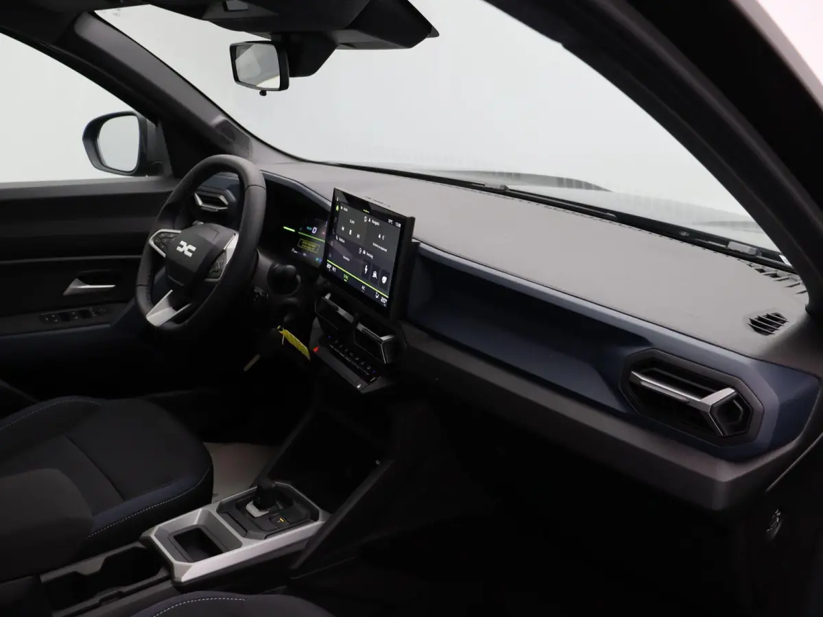 1.8 Hybrid 155pk Expression | Achteruitrijcamera | 17" lichtmetalen velgen | Apple carplay / Android auto | ACTIE 7 jaar Fabrieksgarantie! |
